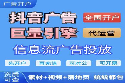 竞价推广中的预算分配与效果监控——以一成功企业为例