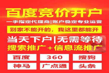 百度新闻源优化：案例解析提升品牌知名度
